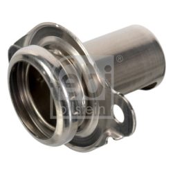 Szívócső csonk gyári VW 03l131819a