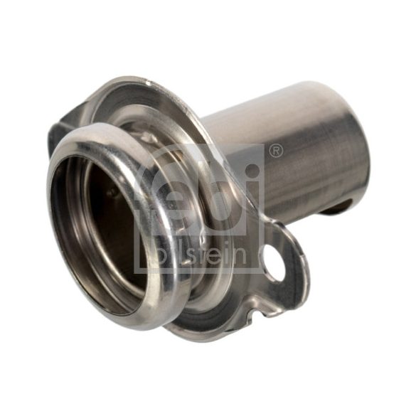 Szívócső csonk gyári VW 03l131819a