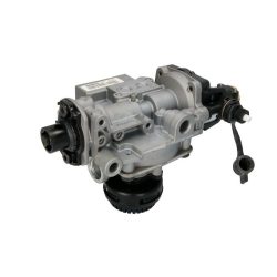 Wabco fékerőszabályzószelep Daf45