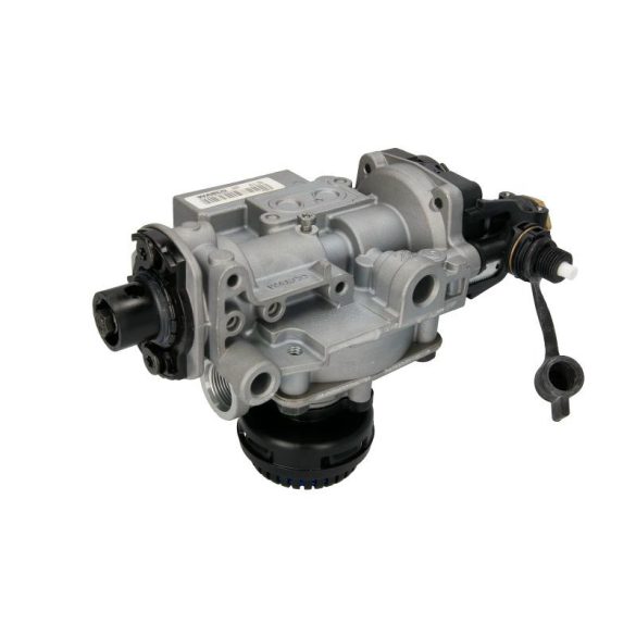 Wabco fékerőszabályzószelep Daf45