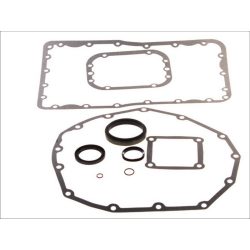 Váltótömítés klt Scania R Cosibo