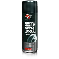 Réz spray 400ml Moje