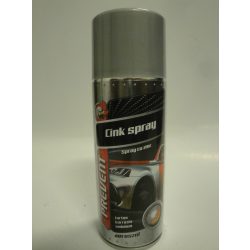 Cink spray Prevent 400ml