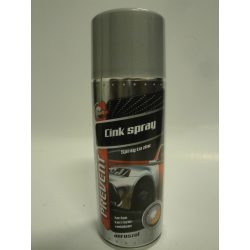 Cink spray Prevent 400ml