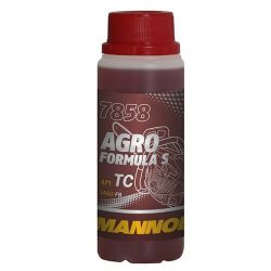 Mannol Agro for Stihl 0,12L