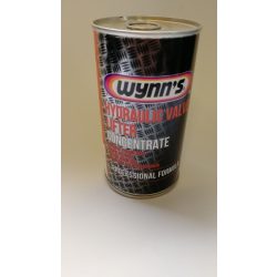 Hidrotőke tisztító 325ml Wynn's