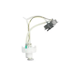 Magnetti M üzemanyagszivattyú 3311