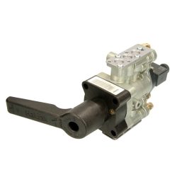 Haldex légrugó szelep 338058101