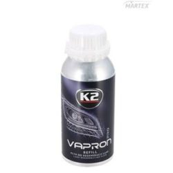 K2 Vapron fényszóró renegáló utántöltő 600ml