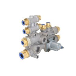 Wabco szelep 4615130000