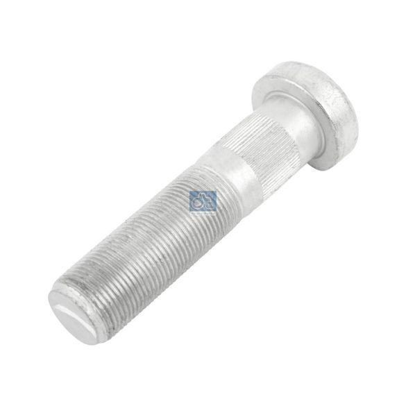 Dt keréktőcsavar m22*1,5 93mm Saf
