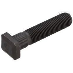 Dt keréktőcsavar alu 7/8 l-103mm 7131
