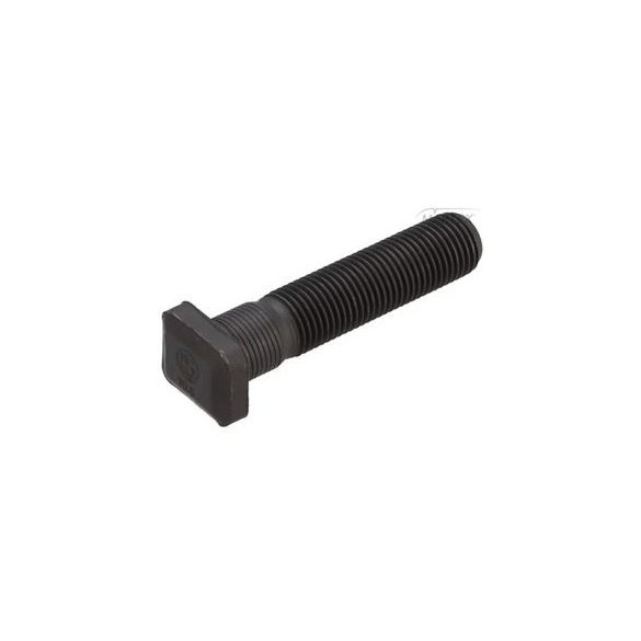 Dt keréktőcsavar alu 7/8 l-103mm 7131