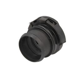 Volvo gyári vízcsővég 21112140