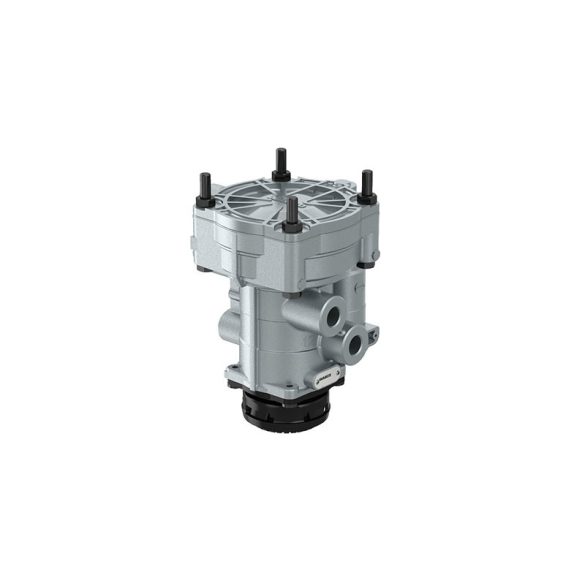Wabco pótkocsi vezérlő 973009