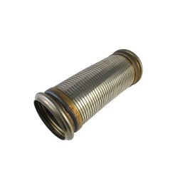 Vanstar rezoncső 3001VL