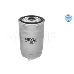 Meyle üzemanyagszűrő Hyundai