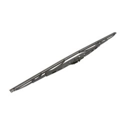 Valeo ablaktörlőlapát 375mm