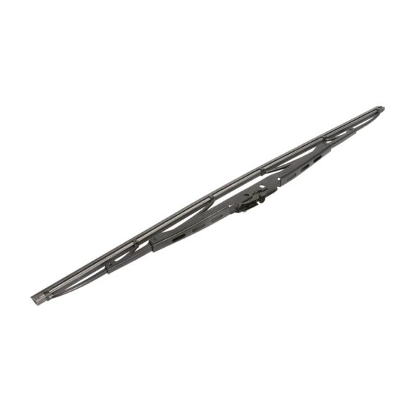 Valeo ablaktörlőlapát 375mm