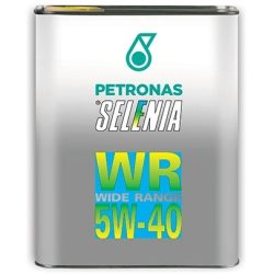 SELENI motorolaj 5W40 1L