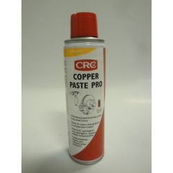 Réz spray 250ml Copper