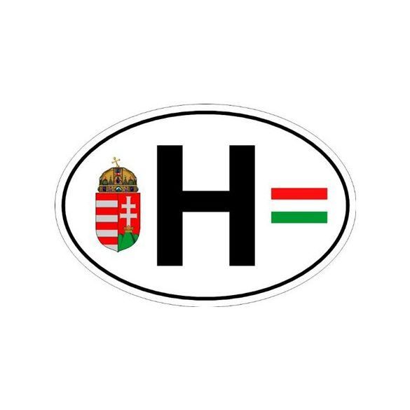 Matrica H magyar