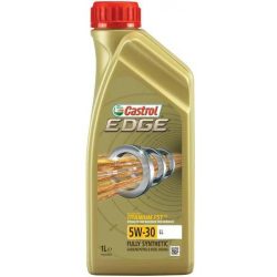 Castrol Edge 5w30 LL 1L