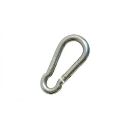 Karabiner 6mm