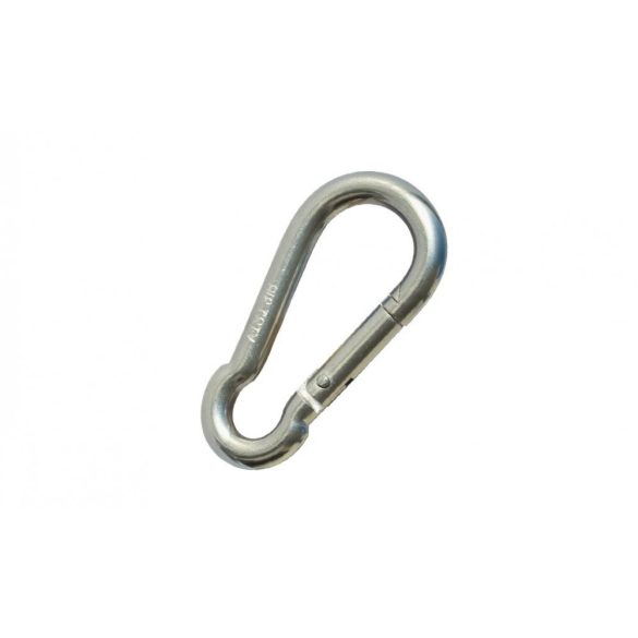 Karabiner 6mm