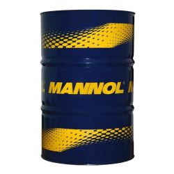 Mannol Kettenoel Láncolaj 60L