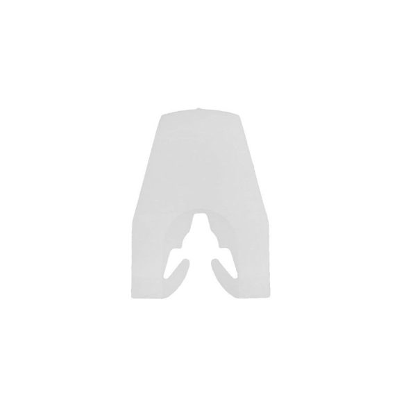 Ablakemelő patent Iveco