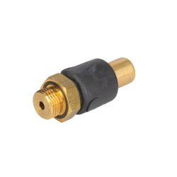 Lefúvószelep/biztonsági szelep Wabco 10BAR