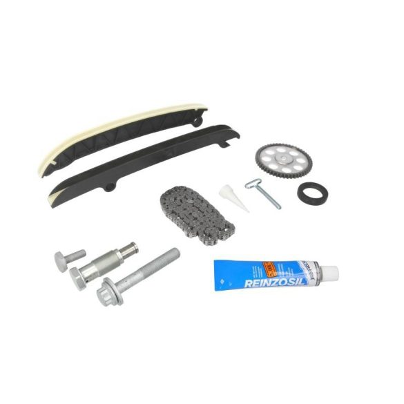 Ina vezérműláncklt VW