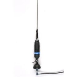 CB antenna ALAN 9 Plus