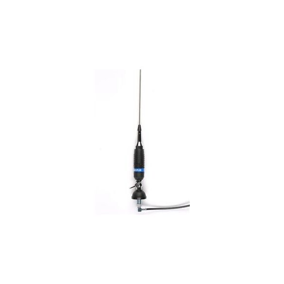 CB antenna ALAN 9 Plus