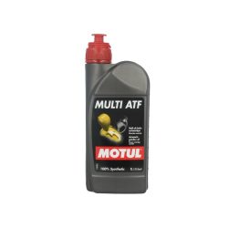 Motul váltóolaj ATF 1L