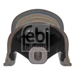 Motortartó bak első Febi VW T5