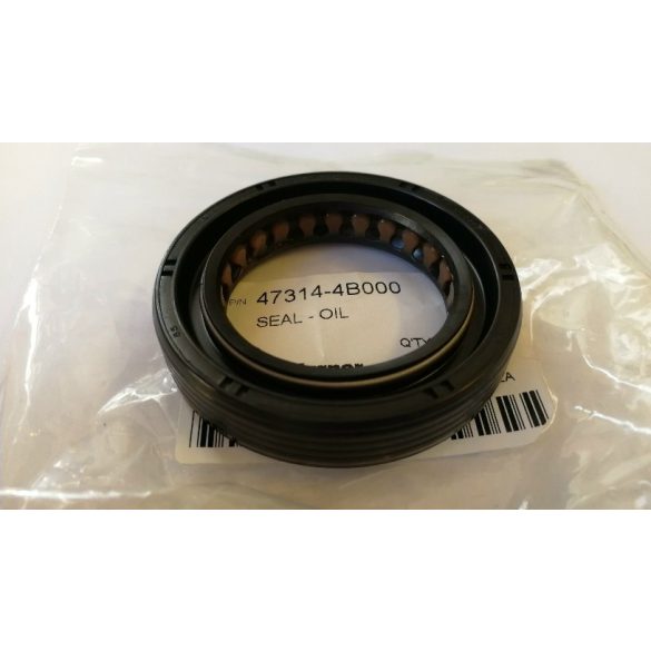 Difi szimering Kia 473144b000