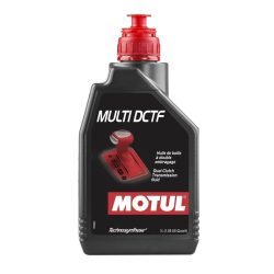 Motul Osztóműolaj 1l DCTF1