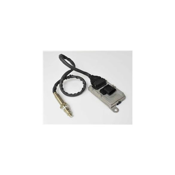 Nox szenzor gyári Volvo eu5 600mm