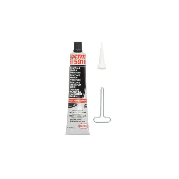 Loctite motortömítő paszta 80ml