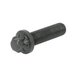 Csavar M18*1,5*65