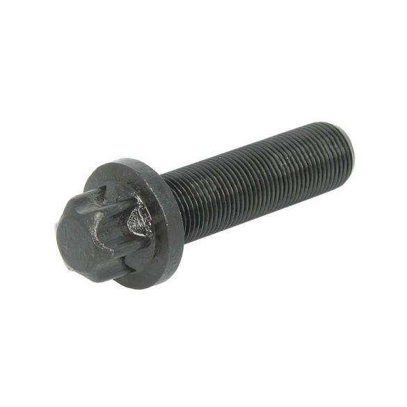 Csavar M18*1,5*65