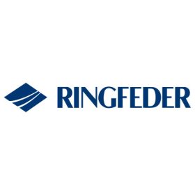 Ringfeder