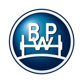 BPW