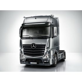 Actros MP4 (11-)