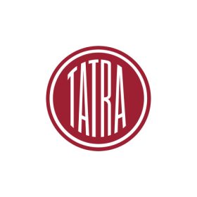 Tatra