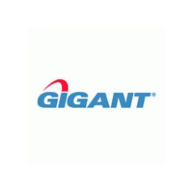 Gigant