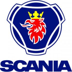 Scania