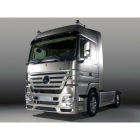 Actros MP2 (03-08)